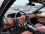 Land Rover Range Rover 5.0 V8 Autobiography BOMVOL|TOPSTAAT