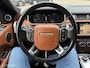 Land Rover Range Rover 5.0 V8 Autobiography BOMVOL|TOPSTAAT