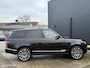 Land Rover Range Rover 5.0 V8 Autobiography BOMVOL|TOPSTAAT