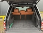 Land Rover Range Rover 5.0 V8 Autobiography BOMVOL|TOPSTAAT