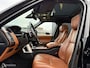 Land Rover Range Rover 5.0 V8 Autobiography BOMVOL|TOPSTAAT