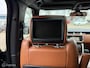 Land Rover Range Rover 5.0 V8 Autobiography BOMVOL|TOPSTAAT