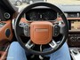 Land Rover Range Rover 5.0 V8 Autobiography BOMVOL|TOPSTAAT