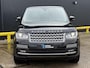 Land Rover Range Rover 5.0 V8 Autobiography BOMVOL|TOPSTAAT