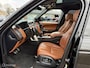 Land Rover Range Rover 5.0 V8 Autobiography BOMVOL|TOPSTAAT