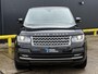 Land Rover Range Rover 5.0 V8 Autobiography BOMVOL|TOPSTAAT