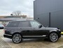 Land Rover Range Rover 5.0 V8 Autobiography BOMVOL|TOPSTAAT