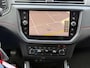 SEAT Arona 1.0 TSI FR NAVI|PDC|ECC|STOELVERWARMING|