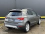 SEAT Arona 1.0 TSI FR NAVI|PDC|ECC|STOELVERWARMING|