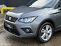 SEAT Arona 1.0 TSI FR NAVI|PDC|ECC|STOELVERWARMING|