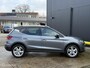 SEAT Arona 1.0 TSI FR NAVI|PDC|ECC|STOELVERWARMING|