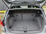 SEAT Arona 1.0 TSI FR NAVI|PDC|ECC|STOELVERWARMING|