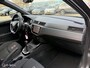 SEAT Arona 1.0 TSI FR NAVI|PDC|ECC|STOELVERWARMING|