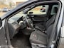 SEAT Arona 1.0 TSI FR NAVI|PDC|ECC|STOELVERWARMING|