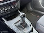 SEAT Arona 1.0 TSI FR NAVI|PDC|ECC|STOELVERWARMING|