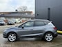 SEAT Arona 1.0 TSI FR NAVI|PDC|ECC|STOELVERWARMING|