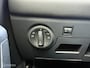 SEAT Arona 1.0 TSI FR NAVI|PDC|ECC|STOELVERWARMING|