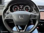 SEAT Arona 1.0 TSI FR NAVI|PDC|ECC|STOELVERWARMING|