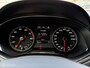 SEAT Arona 1.0 TSI FR NAVI|PDC|ECC|STOELVERWARMING|