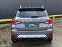 SEAT Arona 1.0 TSI FR NAVI|PDC|ECC|STOELVERWARMING|