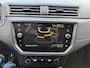 SEAT Arona 1.0 TSI FR NAVI|PDC|ECC|STOELVERWARMING|