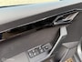 SEAT Arona 1.0 TSI FR NAVI|PDC|ECC|STOELVERWARMING|