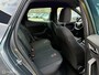 SEAT Arona 1.0 TSI FR NAVI|PDC|ECC|STOELVERWARMING|