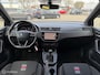SEAT Arona 1.0 TSI FR NAVI|PDC|ECC|STOELVERWARMING|