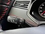 SEAT Arona 1.0 TSI FR NAVI|PDC|ECC|STOELVERWARMING|