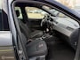 SEAT Arona 1.0 TSI FR NAVI|PDC|ECC|STOELVERWARMING|