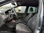 SEAT Arona 1.0 TSI FR NAVI|PDC|ECC|STOELVERWARMING|