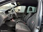SEAT Arona 1.0 TSI FR NAVI|PDC|ECC|STOELVERWARMING|