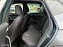 SEAT Arona 1.0 TSI FR NAVI|PDC|ECC|STOELVERWARMING|