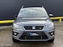 SEAT Arona 1.0 TSI FR NAVI|PDC|ECC|STOELVERWARMING|
