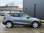 SEAT Arona 1.0 TSI FR NAVI|PDC|ECC|STOELVERWARMING|