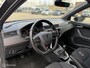 SEAT Arona 1.0 TSI FR NAVI|PDC|ECC|STOELVERWARMING|