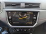 SEAT Arona 1.0 TSI FR NAVI|PDC|ECC|STOELVERWARMING|