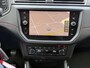 SEAT Arona 1.0 TSI FR NAVI|PDC|ECC|STOELVERWARMING|