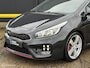 Kia Ceed cee'd 1.6 GT BOMVOL | TOPSTAAT |