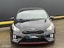 Kia Ceed cee'd 1.6 GT BOMVOL | TOPSTAAT |
