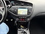 Kia Ceed cee'd 1.6 GT BOMVOL | TOPSTAAT |