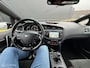 Kia Ceed cee'd 1.6 GT BOMVOL | TOPSTAAT |