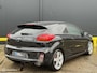 Kia Ceed cee'd 1.6 GT BOMVOL | TOPSTAAT |