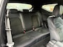 Kia Ceed cee'd 1.6 GT BOMVOL | TOPSTAAT |