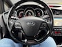 Kia Ceed cee'd 1.6 GT BOMVOL | TOPSTAAT |