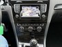 Volkswagen Golf Variant 2.0 TDI Highline