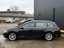 Volkswagen Golf Variant 2.0 TDI Highline