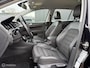 Volkswagen Golf Variant 2.0 TDI Highline