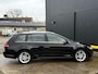 Volkswagen Golf Variant 2.0 TDI Highline