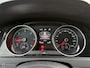 Volkswagen Golf Variant 2.0 TDI Highline